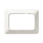 ABB - Peitelevy Jussi - 1+0-os.85mm val