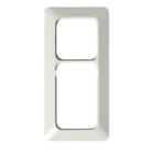 ABB - Peitelevy Jussi - 1+1-os.85mm val