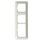 ABB - Peitelevy Jussi - 2OS+1/IP21/85mm VAL