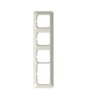 ABB - Peitelevy Jussi - 1+3-os.85mm val