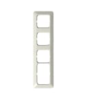 ABB - Peitelevy Jussi - 3OS+1/IP21/85mm VAL