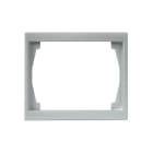 ABB - Peitelevy Impressivo - 1OS/IP21/100mm ALU