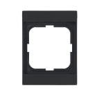 ABB - Sovitin Impressivo - 1-os/2-os, 100mm, mus