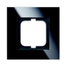 ABB - Peitelevy Carat Impressivo - 1-os.115mm mus
