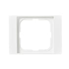 ABB - Sovitin Impressivo - 1-os/2-os, 100mm, mVAL