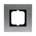 ABB - Peitelevy Carat Impressivo - 1-os.85mm teräs