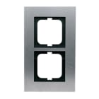 ABB - Peitelevy Carat Impressivo - 2-os.85mm teräs