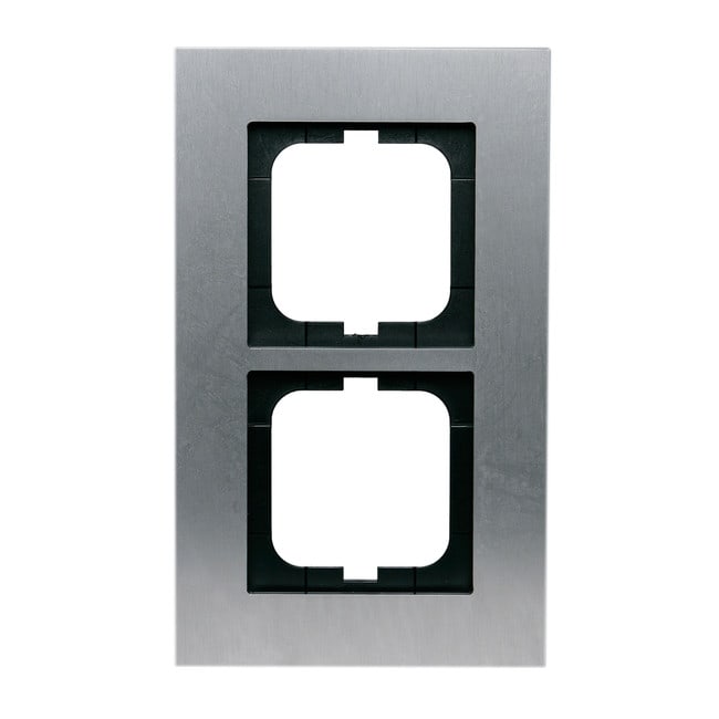 ABB - Peitelevy Carat Impressivo - 2-os.85mm teräs