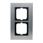 ABB - Peitelevy Carat Impressivo - 2-os.85mm teräs