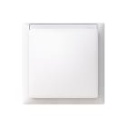 ABB - Suojakansi SAGA - Suojakansi 1-osainen IP44