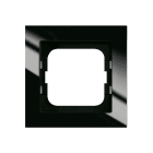 ABB - Peitelevy Axcent - 1-os.90mm mus