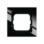 ABB - Peitelevy Axcent - 1-os.90mm mus