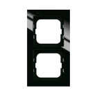 ABB - Peitelevy Axcent - 2-os.90mm mus