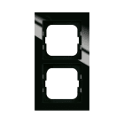 ABB - Peitelevy Axcent - 2-os.90mm mus