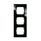 ABB - Peitelevy Axcent - 3-os.90mm mus