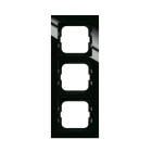 ABB - Peitelevy Axcent - 3-os.90mm mus