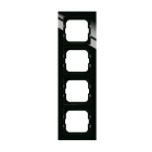 ABB - Peitelevy Axcent - 4-os.90mm mus