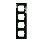 ABB - Peitelevy Axcent - 4-os.90mm mus