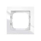 ABB - Peitelevy Axcent - 1-os.90mm val