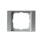 ABB - Sovitin Impressivo - 1-os/2-os, 100mm, alu
