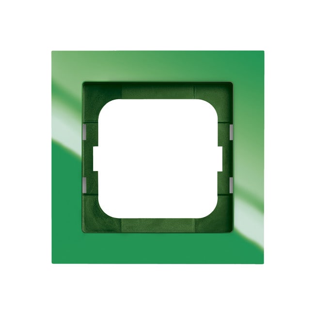 ABB - Peitelevy Axcent - 1-os.90mm vih