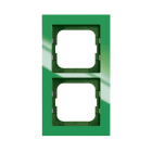 ABB - Peitelevy Axcent - 2-os.90mm vih