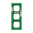 ABB - Peitelevy Axcent - 3-os.90mm vih