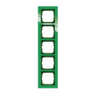 ABB - Peitelevy Axcent - 5-os.90mm vih