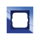 ABB - Peitelevy Axcent - 1-os.90mm sin