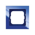 ABB - Peitelevy Axcent - 1-os.90mm sin