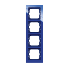 ABB - Peitelevy Axcent - 4-os.90mm sin
