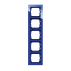 ABB - Peitelevy Axcent - 5-os.90mm sin