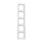 ABB - Peitelevy Axcent - 5-os.90mm val