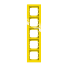 ABB - Peitelevy Axcent - 5-os.90mm kel