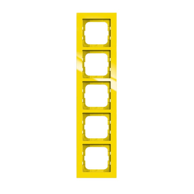 ABB - Peitelevy Axcent - 5-os.90mm kel