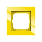 ABB - Peitelevy Axcent - 1-os.90mm kel