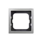 ABB - Peitelevy Impressivo - 1-os.80mm teräs