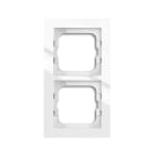 ABB - Peitelevy Axcent - 2-os.90mm val