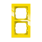 ABB - Peitelevy Axcent - 2-os.90mm kel