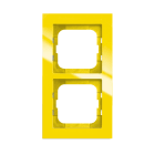 ABB - Peitelevy Axcent - 2-os.90mm kel