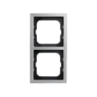 ABB - Peitelevy Impressivo - 2-os.80mm teräs