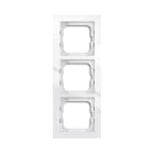 ABB - Peitelevy Axcent - 3-os.90mm val