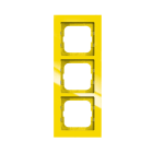 ABB - Peitelevy Axcent - 3-os.90mm kel