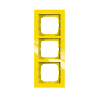 ABB - Peitelevy Axcent - 3-os.90mm kel