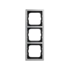 ABB - Peitelevy Impressivo - 3-os.80mm teräs