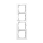 ABB - Peitelevy Axcent - 4-os.90mm val