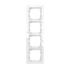 ABB - Peitelevy Axcent - 4-os.90mm val