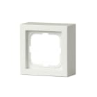 ABB - Pintakehys Impressivo - 1-os.85mm h=40mm val