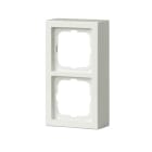 ABB - Pintakehys Impressivo - 2-os.85mm h=40mm val