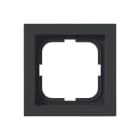 ABB - Peitelevy Impressivo - 1-os/IP21/85mm mus